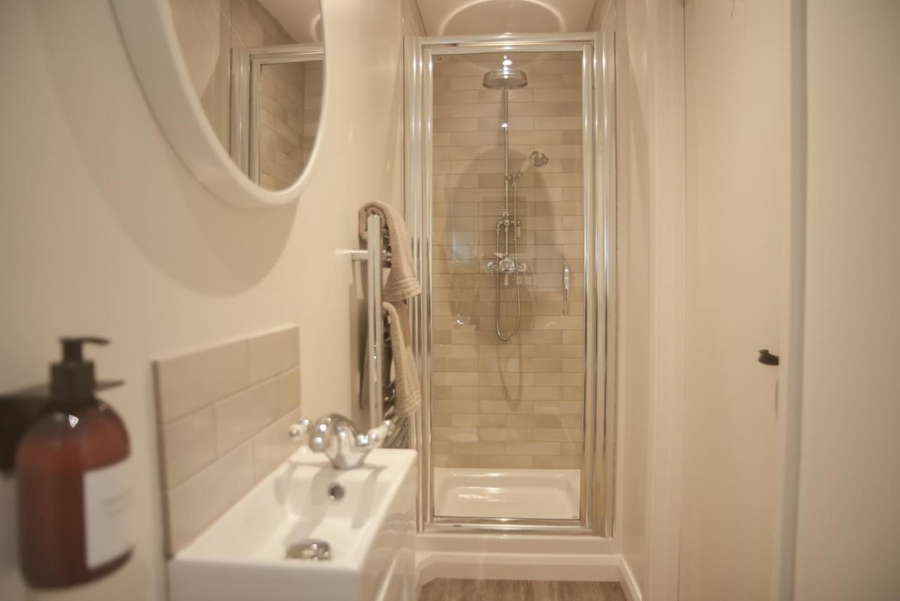 Drovers Pook Lane Lavant Ngoại thất bức ảnh